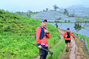 BIB: 
                            <button type="button" onclick="openModal(13378023)" class="btn btn-primary btn-sm float-right btn-popup" data-toggle="modal" data-target=".modal-high-quality">
                        <i class="fas fa-shopping-cart"></i> Add to Cart
                    </button>
                                            <button type="button" onclick="isThisMe(13378023, true)" class="btn btn-success btn-sm float-right btn-popup btn-isme hidden" data-toggle="tooltip" data-placement="bottom" title="นี่คือรูปของคุณใช่ไหม คลิกที่นี่เพื่อเอาเข้าอัลบั้ม">
                        <i class="fas fa-plus"></i> Add to album
                    </button>
                    <button type="button" onclick="isThisMe(13378023, false)" class="btn btn-warning btn-sm float-right btn-popup btn-isnotme hidden">
                        <i class="fas fa-ban"></i> Remove from album
                    </button>